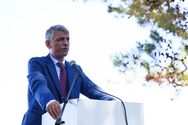 Nadir Alpaslan