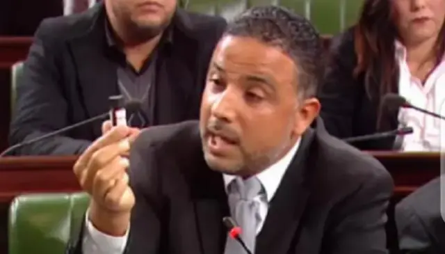 مخلوف