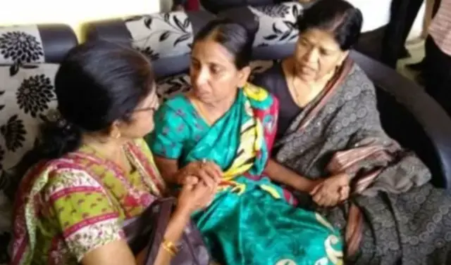 நளினி