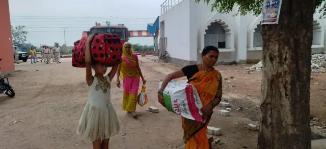 अग्निपथ