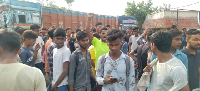 अग्निपथ