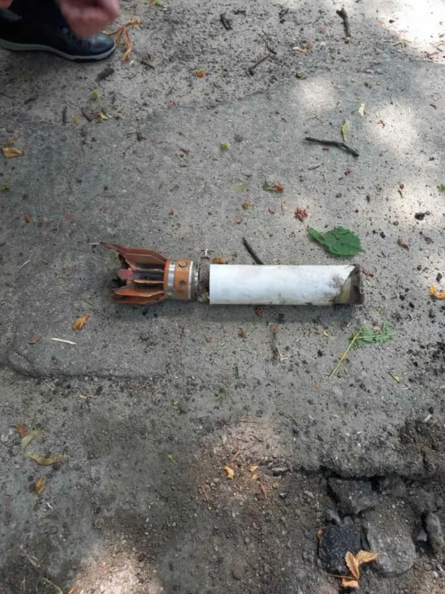 дснс