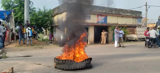 अग्निपथ