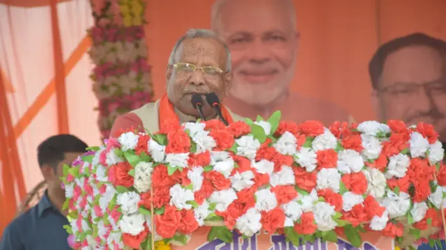 तारकिशोर प्रसाद