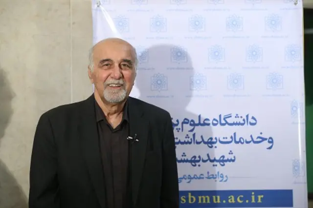 رئیس جامعه جراحان ایران در نامه خود اجرای چنین احکامی را موجب وهن اسلام دانسته و با اشاره به نظر آیت‌الله خمینی  در مورد حکم رجم یا سنگسار، نوشته با همان منطقی که اجرای حکم سنگسار تعطیل شده، این احکام هم نباید اجرا شود.