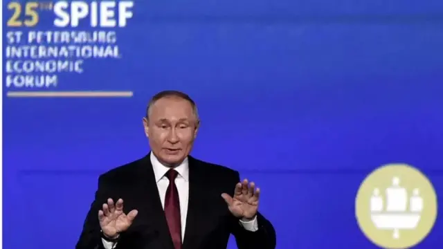 Putin