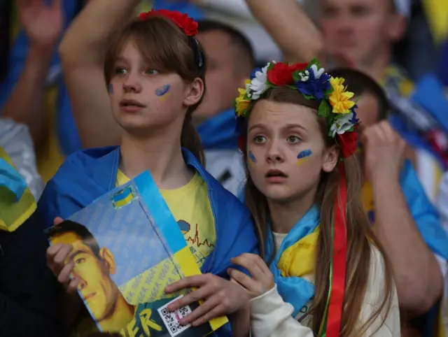 Вболівпльниці