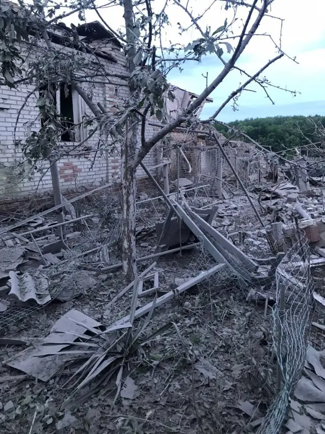 сумщина
