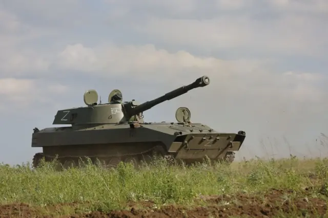 Гвоздика