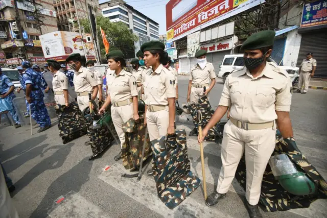 बिहार बंद