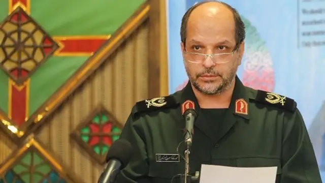 حسنی آهنگر