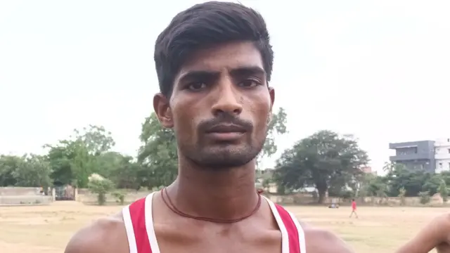 अमित पाल