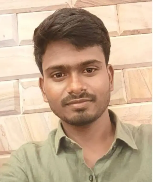 మురళి