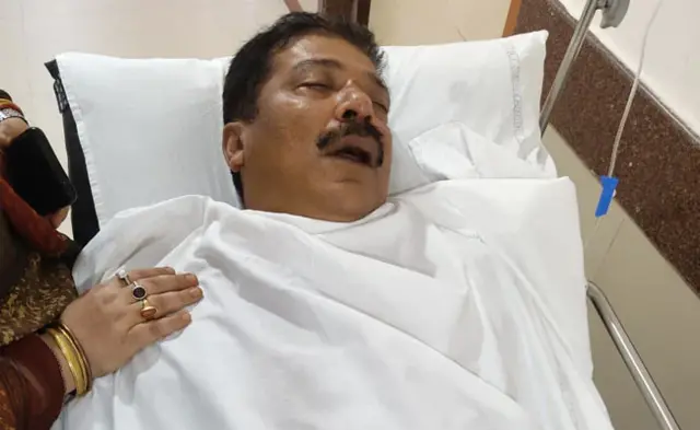 காங்கிரஸ் திரிபுரா