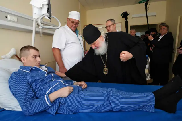патриарх