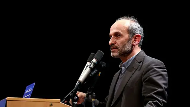 پیمان جبلی
