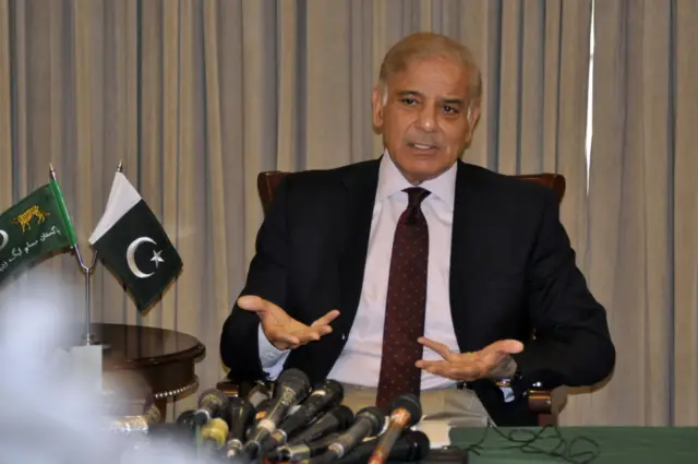 shehbaz