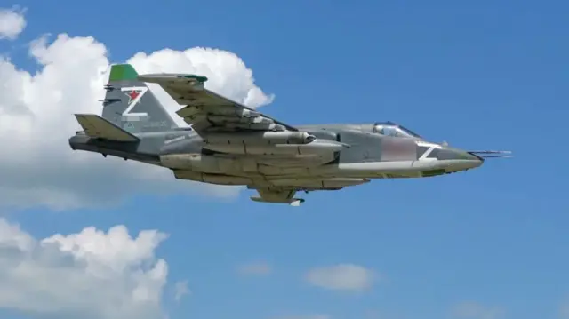 Су-25
