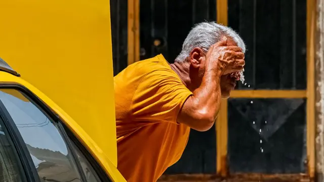 آبادان