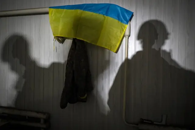 Маріуполь