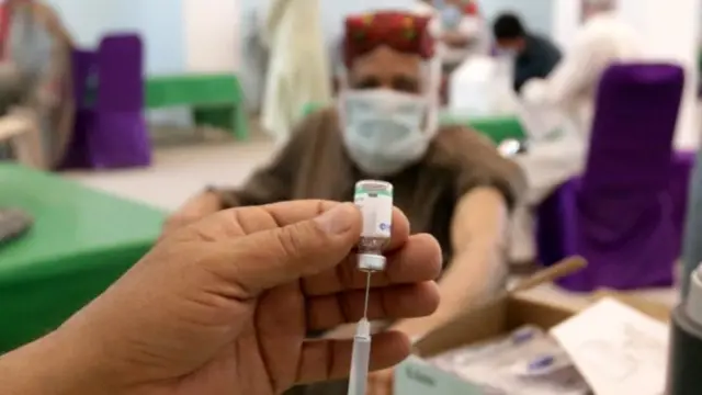 کووڈ 19