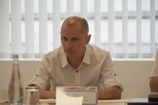 Орлов