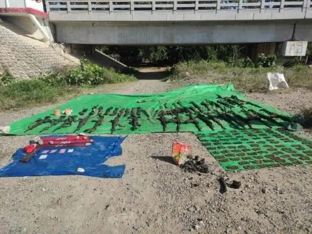 ပွင့်ဖြူ