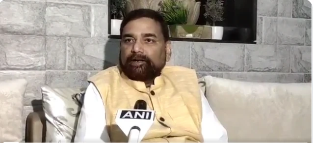 राजीव रंजन प्रसाद