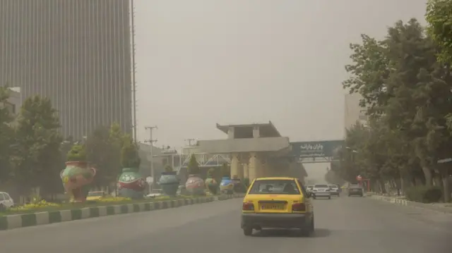 IRNA
