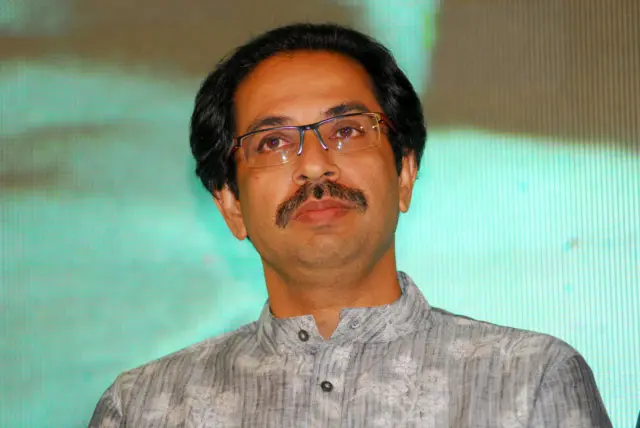 பதவியை