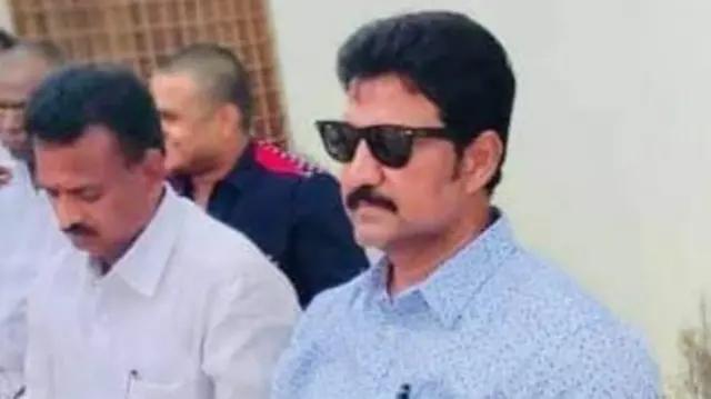 వంశీ వల్లభనేని
