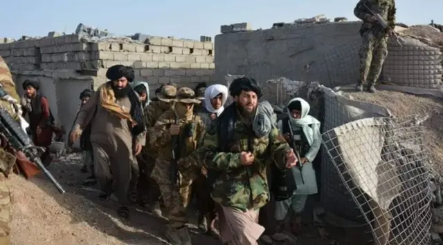 ملا محمد یعقوب