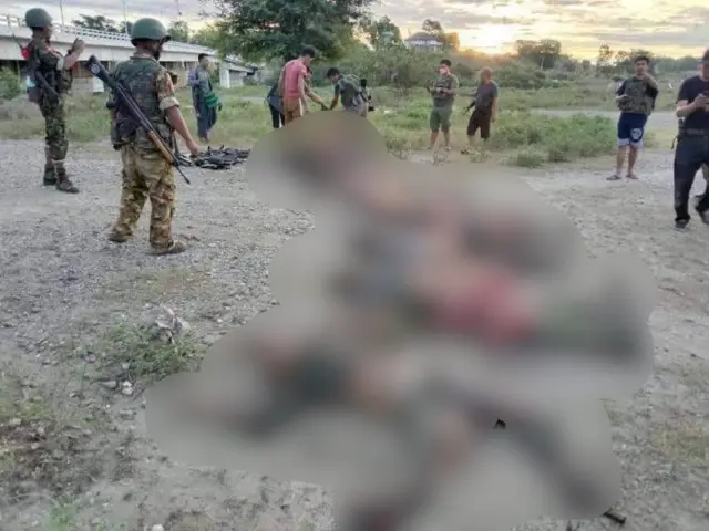 ပွင့်ဖြူ