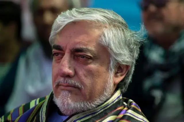 عبدالله