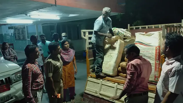 madurai