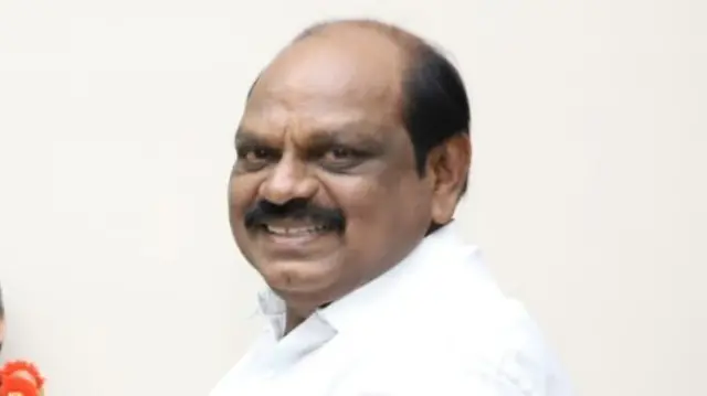 வைத்திலிங்கம்