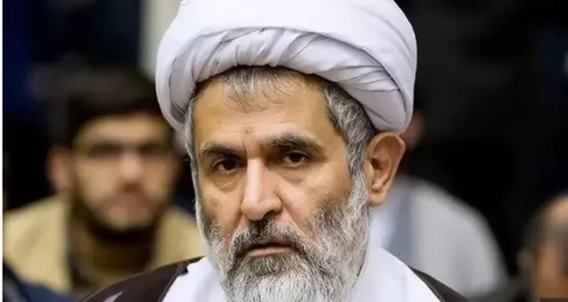 حسین طائب