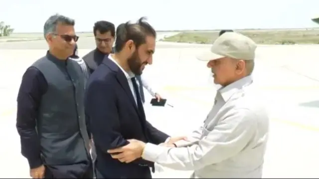 shehbaz