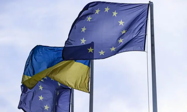 EU/UA