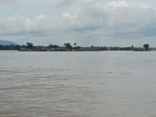 ရွှေကူ၊ ဧရာဝတီမြစ်ကမ်းရွှေတူး
