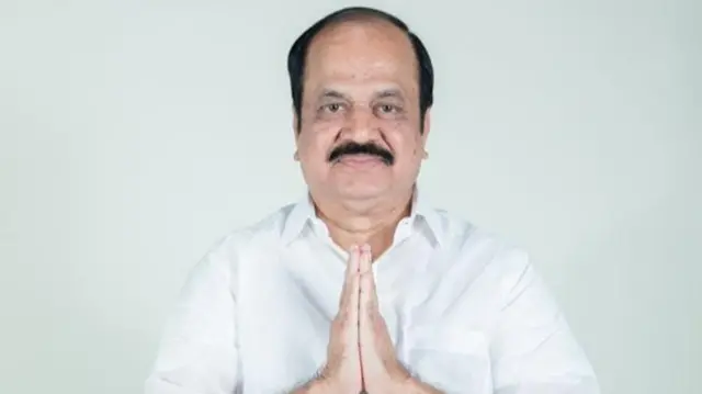 ஜேசிடி பிரபாகர்