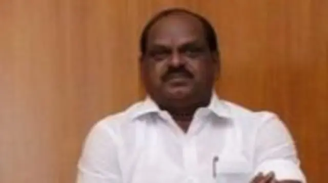 ஆர்.வைத்திலிங்கம்