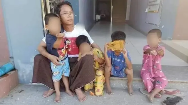 ကိုရာဇာ