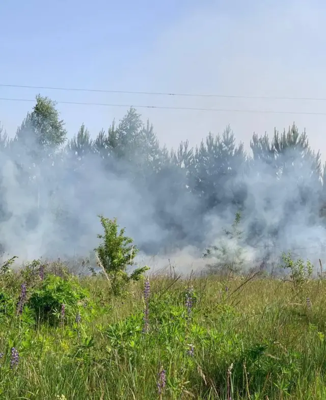 війна