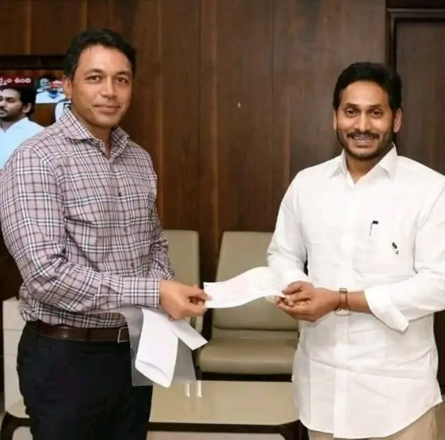 ఆత్మకూరు