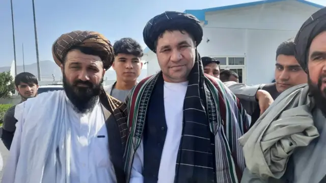 قیصاری