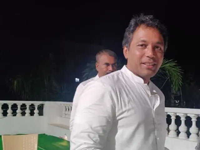 ఆత్మకూరు