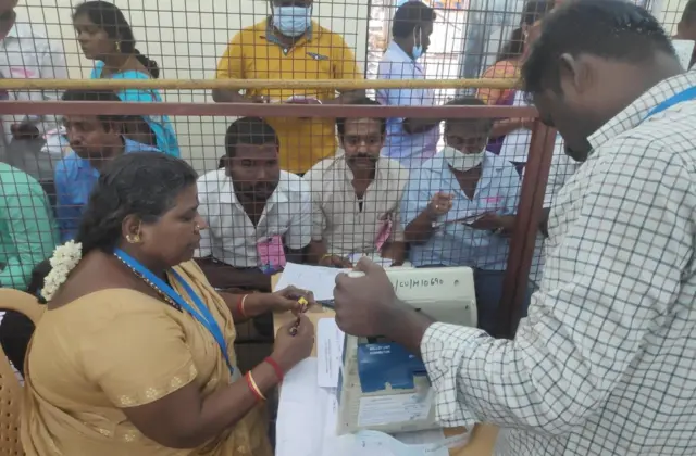 ఆత్మకూరు