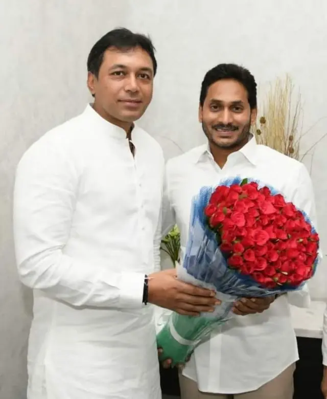 ఆత్మకూరు