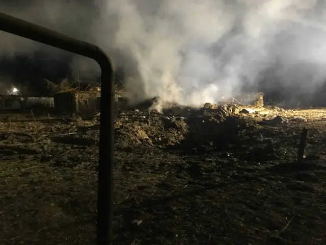 Одесса